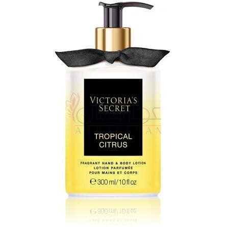 Tropical Citrus-ویکتوریا سیکرت تراپیکال سیتروس