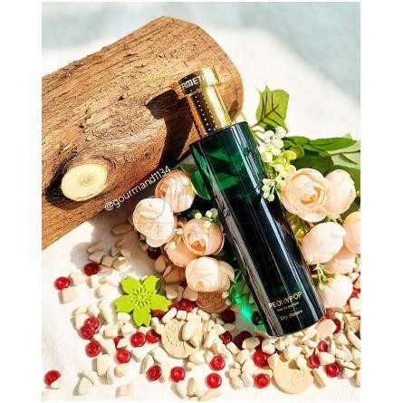 Peonypop-هرمتیکا پیونی پاپ