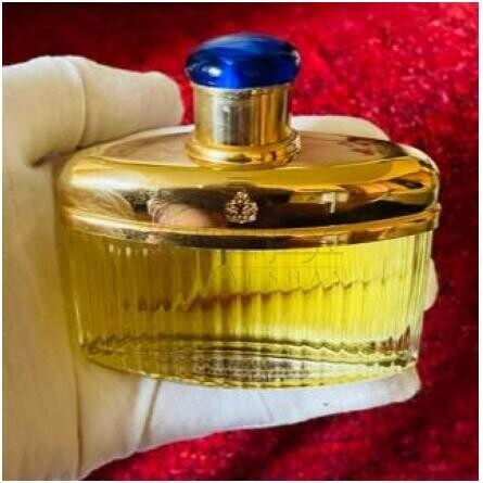 Victoria Eau de Cologne Victoria's Secret-ویکتوریا سیکرت او د کلن