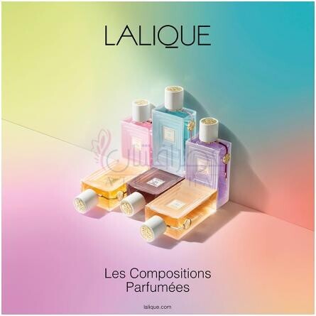 Infinite Shine-لالیک اینفینیت شاین