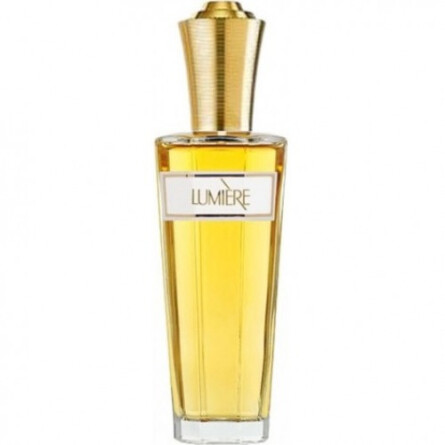 Lumiere EDT 2017 Edition-روشاس لومیر ادو تویلت 2017 ادیشن