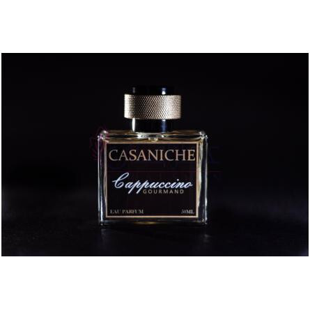 Cappuccino Gourmand-کسنیش کاپوچینو گورمند