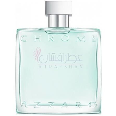 Chrome Azure-آزارو کروم ازور