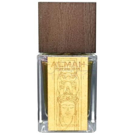 Maiestus-الماه پارفومز 1948 مایستوس