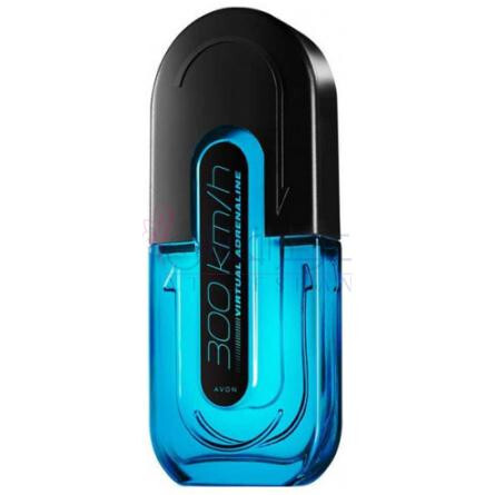 300 Km/h Virtual Adrenaline-اوان 300 کیلومتر بر ساعت ویچرال ادرنالین