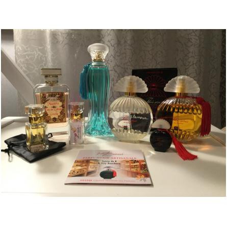 4 Saisons: Ete-گای بوچارا سیزن 4 : اته