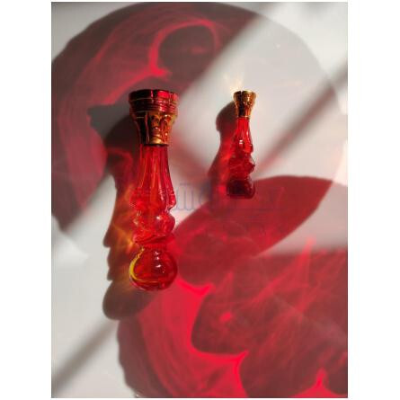 Dalimania-سالوادور دالی دالی مانیا