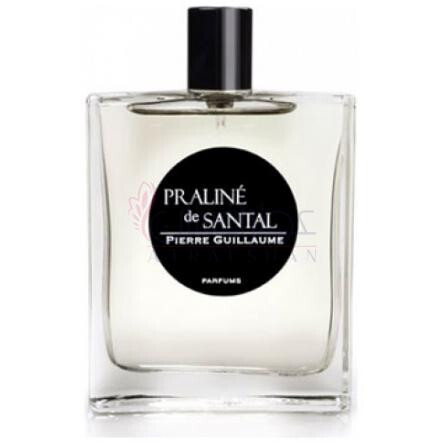 Praline de Santal-پیر گیوم پاریس پرالاین دی سانتال