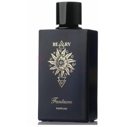 Fantasea-بیرلی فانتزیا