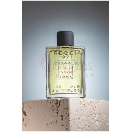 Freccia 1921-پروفومم روما فرچیا 1921