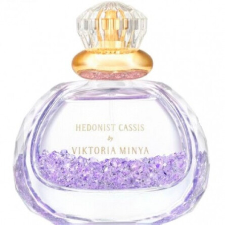 Hedonist Cassis-ویکتوریا مینیا هدنیست کاسیس