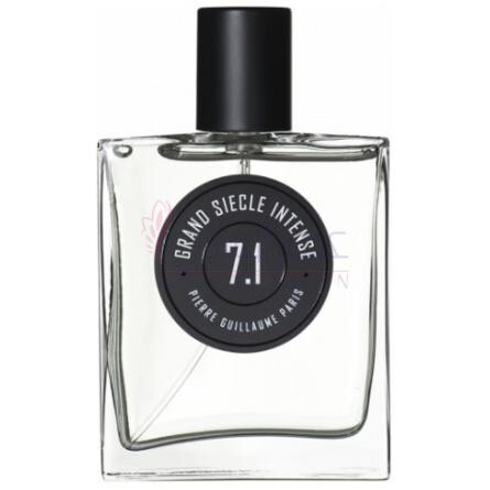 Grand Siecle Intense 7.1 (2021)-پیر گیوم پاریس گرند سایکل اینتنس 7.1 2021