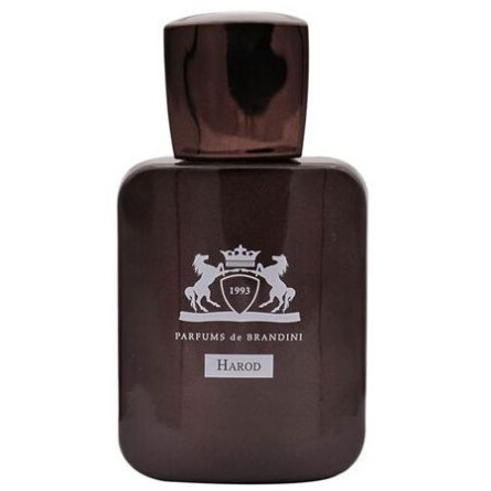 Herod EDP BRANDINI-هرود مردانه برندینی