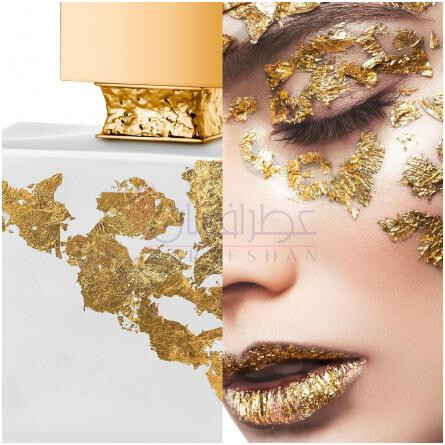 Ylang In Gold Edition Speciale-ام میکالف یلانگ این گلد ادیشن اسپشیال