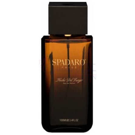 Noche Del Fuego 2019 Edition-اسپادارو لاکشری فرگرنسز نوچ دل فوگو 2019 ادیشن