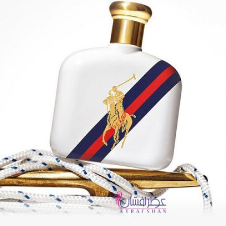 Polo blue sport store ralph lauren