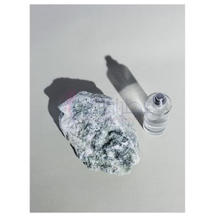 Grey Labdanum-ابل گری لابدانیوم