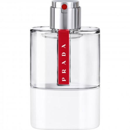 Prada luna rossa eau sport new arrivals