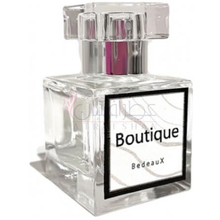 Boutique Eau de Parfum-بیدو بوتیک ادو پرفیوم