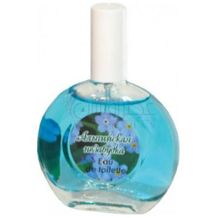 Alpine Forget-Me-Not-پکراوکا تریدینگ هاوس الپاین فورگت می نات