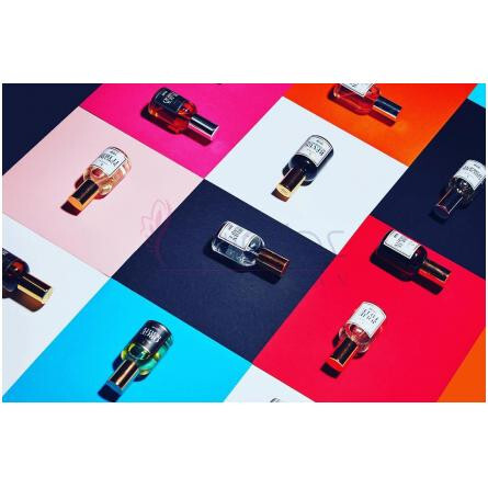 Chevalier D'Argent-پرسیفلور شوالیه دارجنت