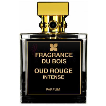 oud rouge