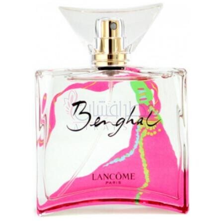 Benghal-لانکوم بنگال