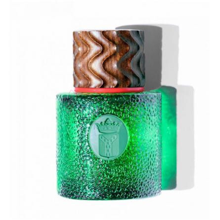 Le Vert N°7732-تافین فرگرنسز لی ورت شماره 7732