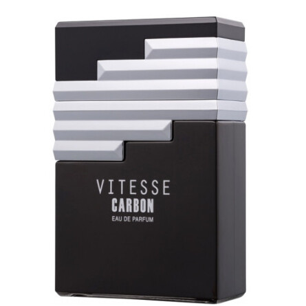 Vitesse Carbon-آرماف ویتس (وایتس) کربن