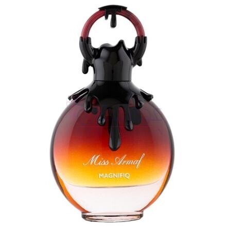 Magnifiq-آرماف مگنیفیک