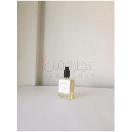 Grand Tour-گوست گرند تور