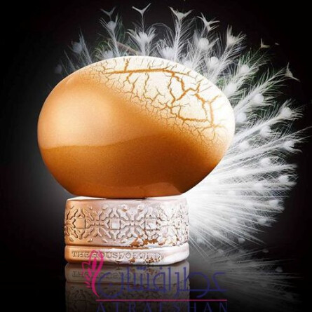 Wonderly-د هاوس آف عود واندرلی