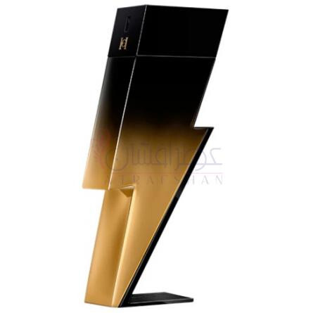 Bad Boy Extreme-کارولینا هررا بد بوی اکستریم