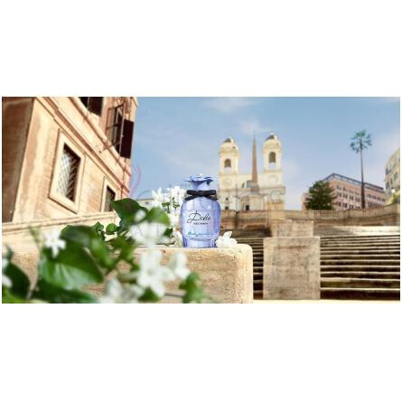 Dolce Blue Jasmine-دولچه گابانا دولچه بلو جاسمین