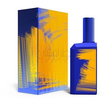 This is Not a Blue Bottle 1.7-هیستویرز د پارفومز دیس ایز نات ا بلو باتل 1.7