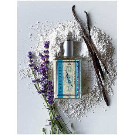 Telegrama-ایمجینری اوترز تلگراما