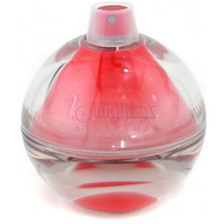 Le Feu D'Issey Light-ایسی میاکه لی فو د ایسی لایت