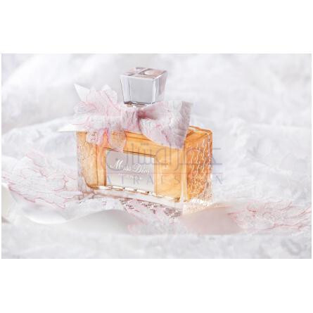 Miss Dior Edition d’Exception-دیور میس دیور ادیشن د اکسپشن