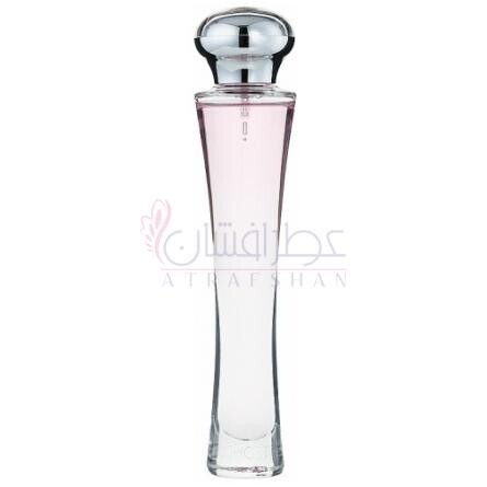 Ghost Cherish-گوست چریش