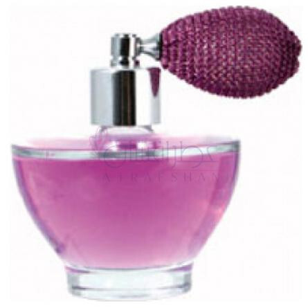 Jeanne-جین آرتس جین