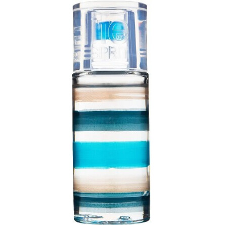 Your Life by Esprit Man-اسپریت یور لایف اسپریت من