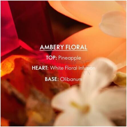 Giordani Gold Essenza Supreme-اوریف لیم جوردانی گلد اسنزا سوپریم