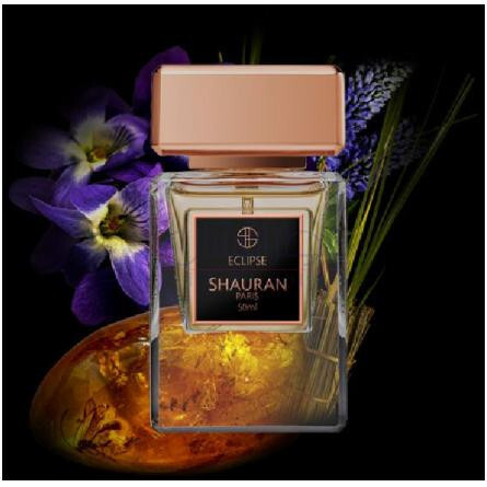 Eclipse-شاوران اکلیپس