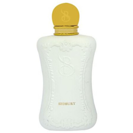 SEDBURY EDP BRANDINI-سدبری زنانه برندینی