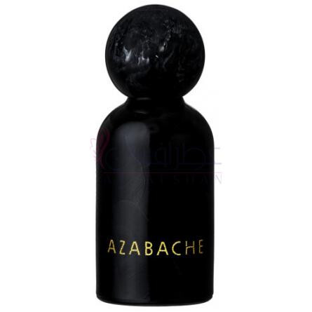 Azabache-پیگمنتریوم آزاباچه