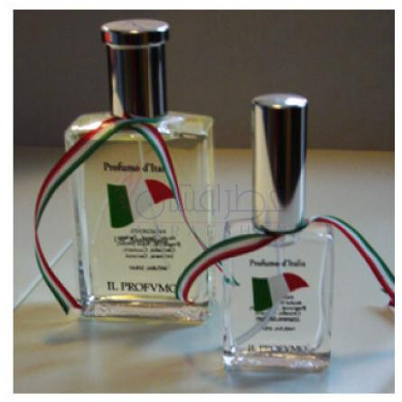 Profumo d'Italia-ایل پروفمو پروفومو د ایتالیا