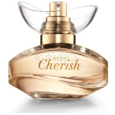 Cherish-اوان چریش