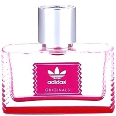 Adidas Originals pour Femme-آدیداس اورجینالس پور فمه