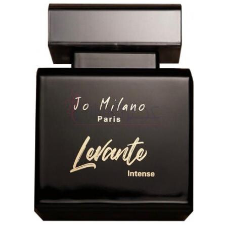 Levante Intense-جو میلانو پاریس لوانته اینتنس