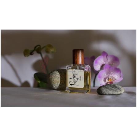 Rashomon Volume II-پارفومز کارمیک هیوس راشومون وولوم 2